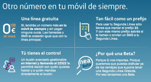 Movistar