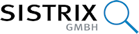 Sistrix-logo