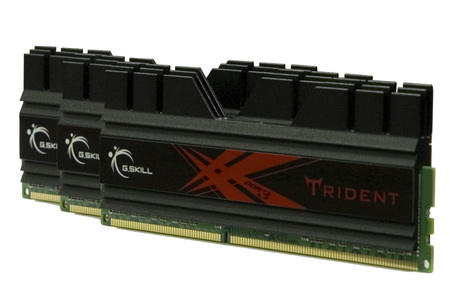 G-Skill trident DDR3 triple canal-1