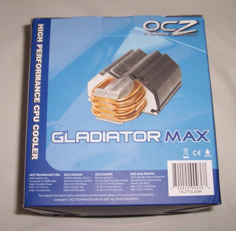 disipador cpu