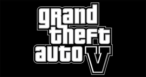 GTA V