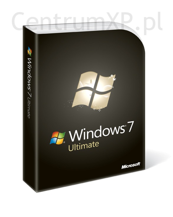 Windows 7