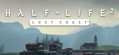 Half Life 2: Lost Coast