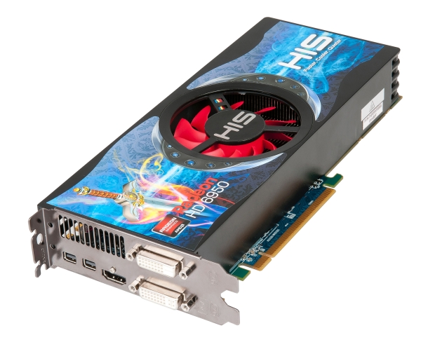 Radeon