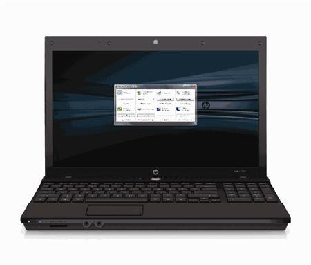 HP Probook