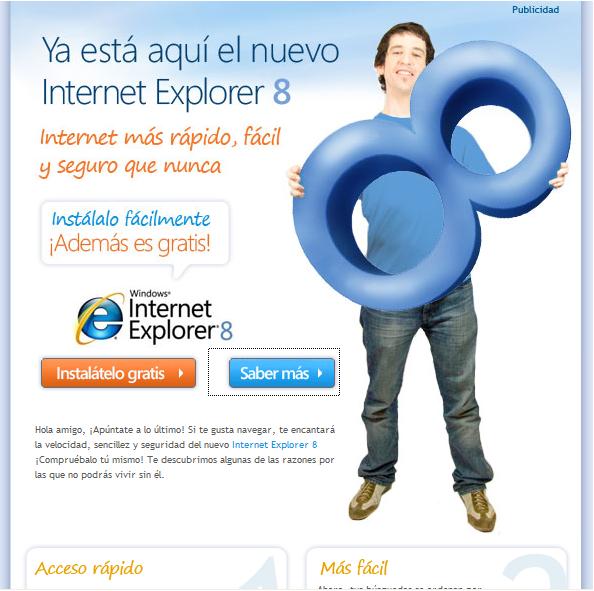 IE8 para usuarios IE-1