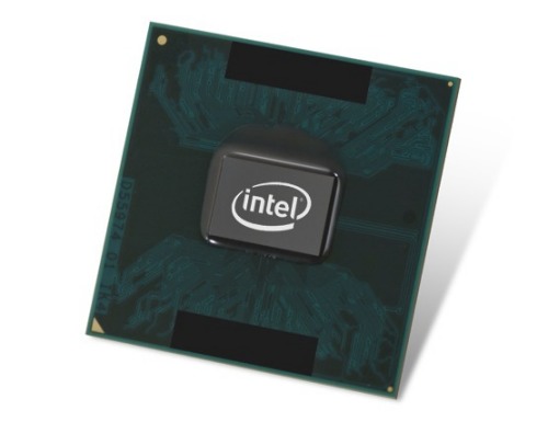 Intel Core i5