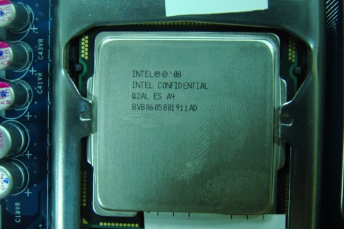 Intel Core i5