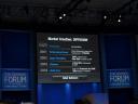 Intel Developer Forum