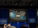 Intel Developer Forum