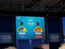 Intel Developer Forum