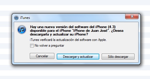 Sistema operativo iOS