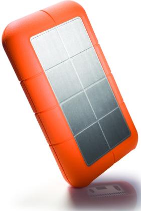 LaCie Rugged XL de 1 TB-1