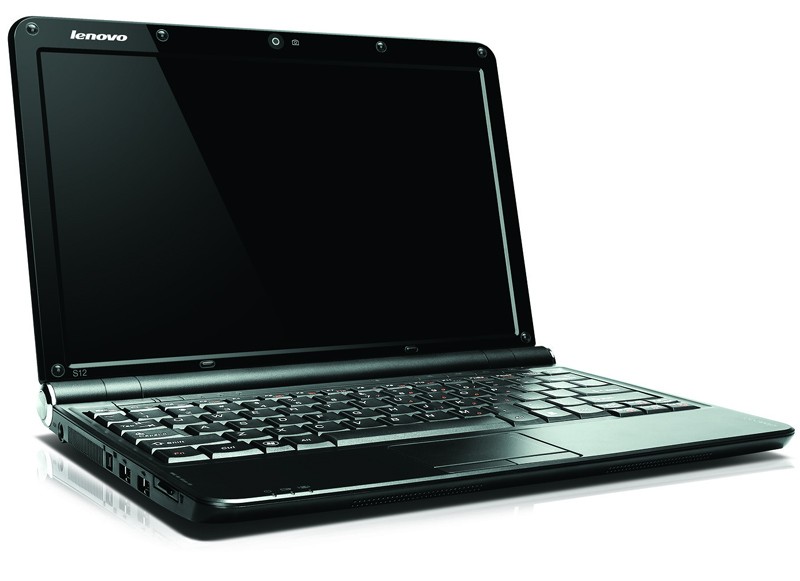 Lenovo IdeaPad S12