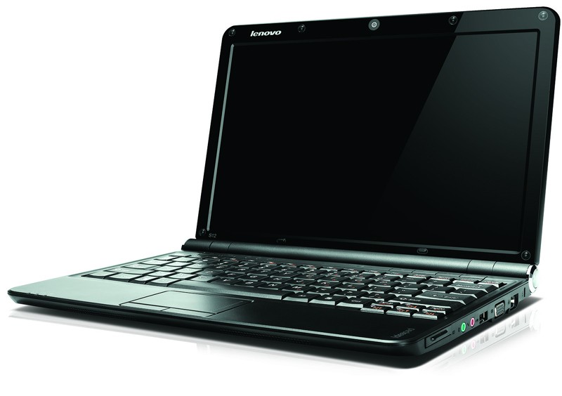 Lenovo IdeaPad S12