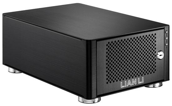 Rack Lian Li EX-20