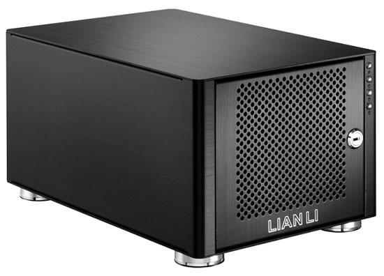 Rack Lian Li EX-30