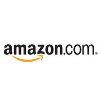 Amazon Logo