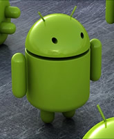 Android