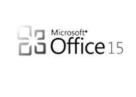 Office 15