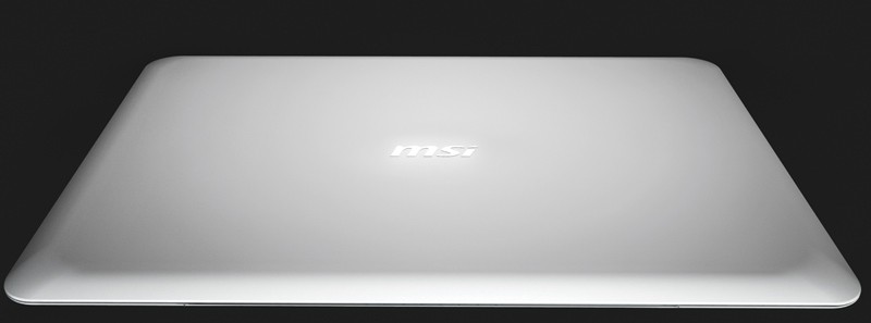 Netbook MSI series 300-5