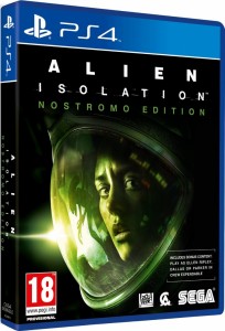 Alien-Isolation-ps4