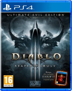 Diablo-3-ps4