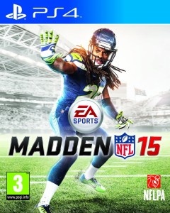 Madden-NFL-15-ps4