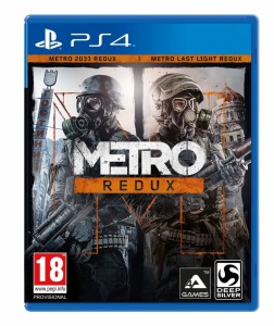 Metro-Redux-ps4