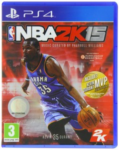 NBA-2K15-ps4