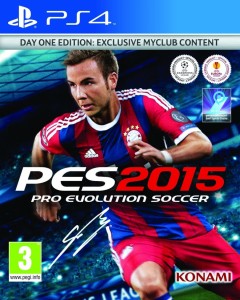 Pro-Evolution-Soccer-2015-ps4