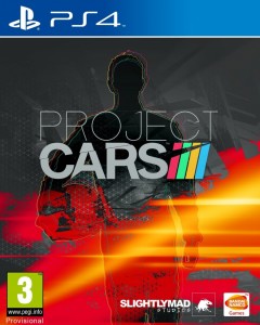 Project-Cars-ps4