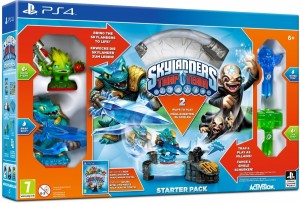 Skylanders-Trap-Team-ps4