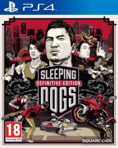 Sleeping-Dogs-ps4