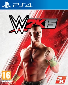 WWE-2K15-ps4