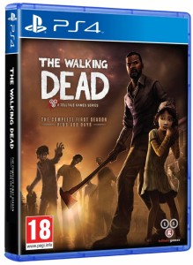 Walking-Dead-Season-1-ps4