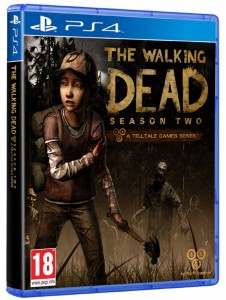 Walking-Dead-Season-2-ps4