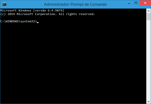 Windows 10 Build Kernel 10.0 2