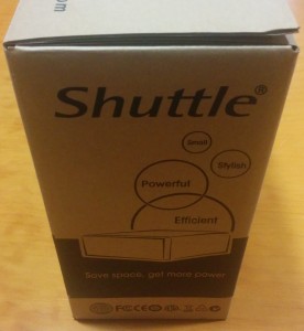 barebone-shuttle-xh81-3