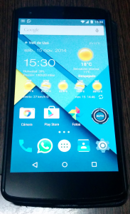 nexus-5-android-5-1