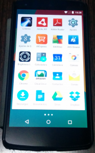 nexus-5-android-5-2