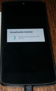 nexus-5-android-5-3