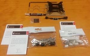 Noctua-NH-D9L-D-Type-Tower-Cooler-10