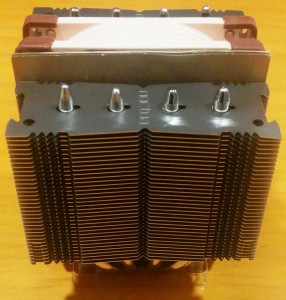 Noctua-NH-D9L-D-Type-Tower-Cooler-13