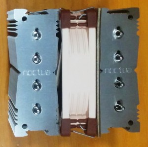 Noctua-NH-D9L-D-Type-Tower-Cooler-14