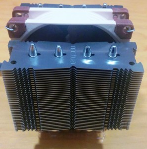 Noctua-NH-D9L-D-Type-Tower-Cooler-15