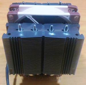 Noctua-NH-D9L-D-Type-Tower-Cooler-16