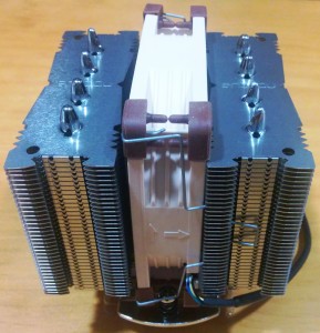 Noctua-NH-D9L-D-Type-Tower-Cooler-17