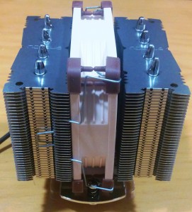 Noctua-NH-D9L-D-Type-Tower-Cooler-18