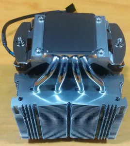 Noctua-NH-D9L-D-Type-Tower-Cooler-19